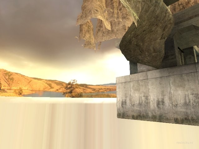 dm_tigcrik_efps_b1 thumb 14