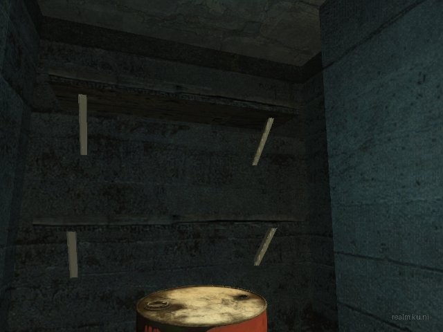 dm_tigcrik_efps_b1 thumb 2