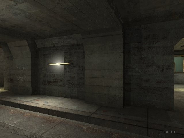 dm_tigcrik_efps_b1 thumb 17