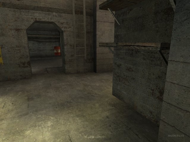 dm_tigcrik_efps_b1 thumb 5