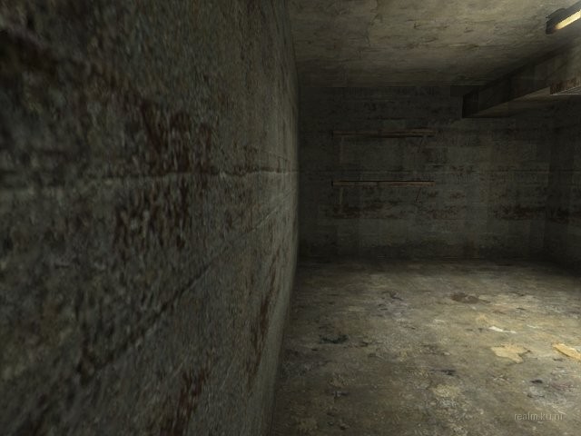 dm_tigcrik_efps_b1 thumb 4
