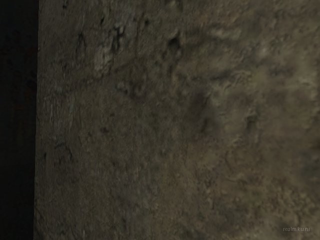 dm_tigcrik_efps_b1 thumb 7