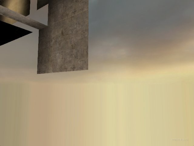 dm_tigcrik_efps_b1 thumb 12