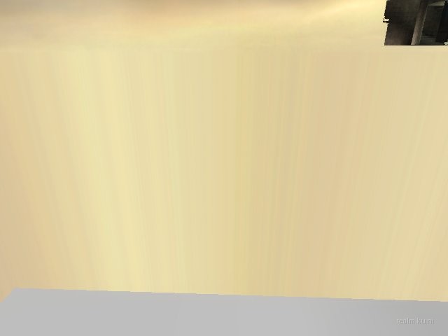 dm_tigcrik_efps_b1 thumb 21