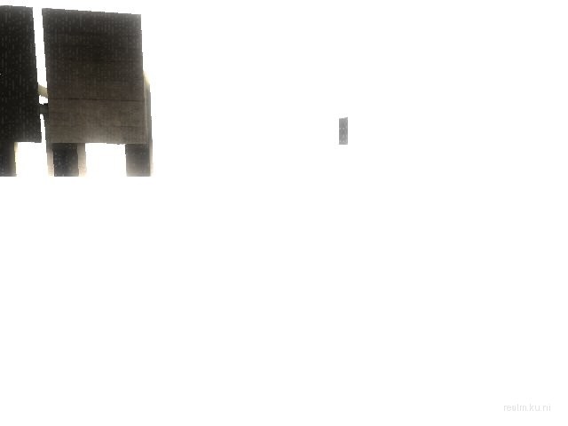 dm_tigcrik_efps_b1 thumb 3