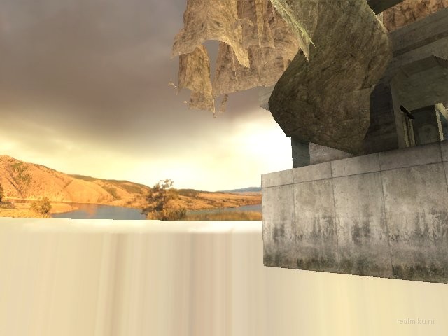 dm_tigcrik_efps_b1 thumb 14