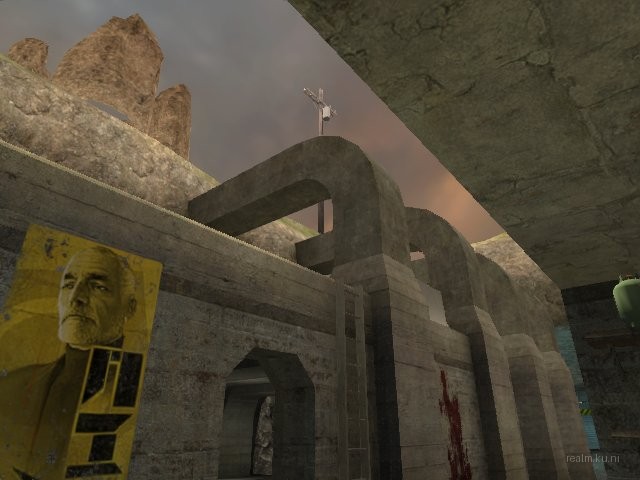 dm_tigcrik_efps_b1 thumb 18
