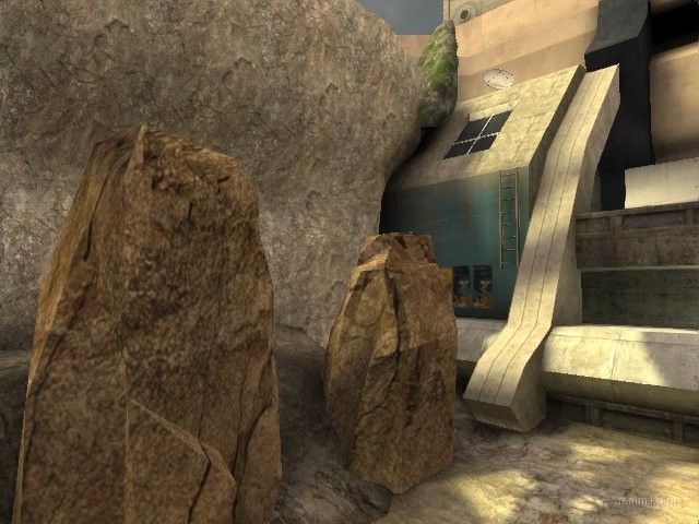 dm_tigcrik_efps_b1 thumb 8