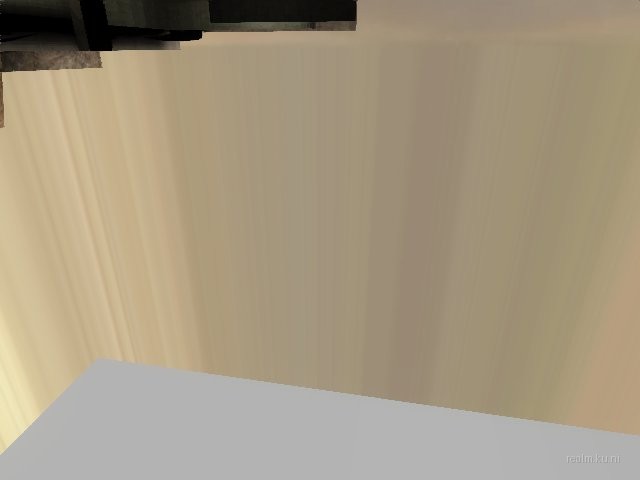 dm_tigcrik_efps_b1 thumb 13