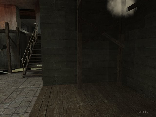 dm_tigcrik_r2_extension thumb 14