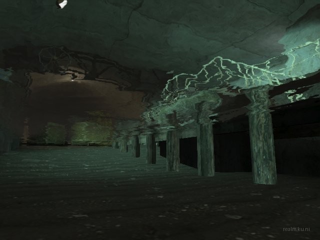dm_tigcrik_r2_extension thumb 18