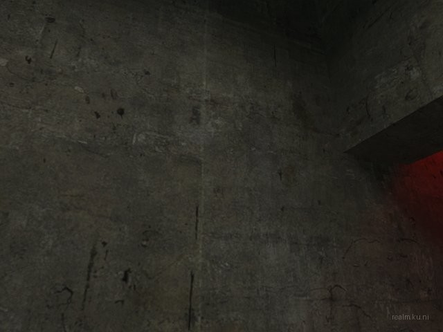 dm_tigcrik_xmas_night for hl2dm screenshot