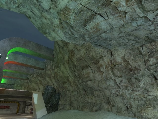 dm_tigcrik_xmas_night thumb 14