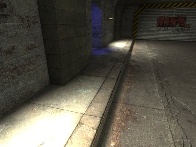 dm_tigcrik_xmas_night thumb 13