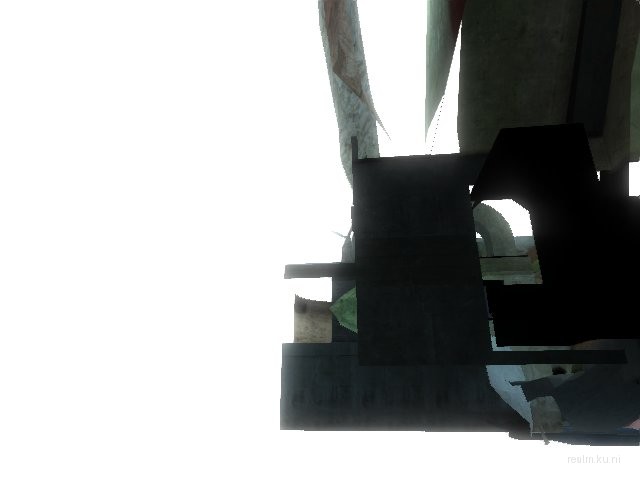 dm_tigcrik_xmas_night thumb 19