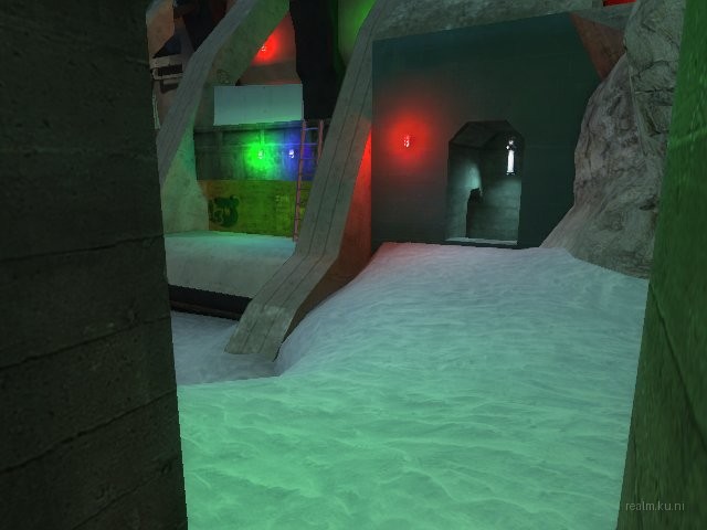 dm_tigcrik_xmas_night thumb 12