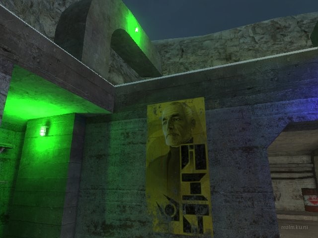 dm_tigcrik_xmas_night thumb 23