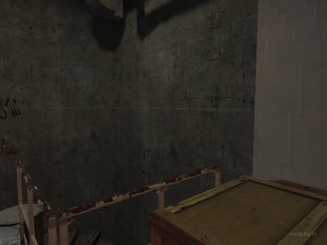 dm_tigcrik_xmas_night thumb 8