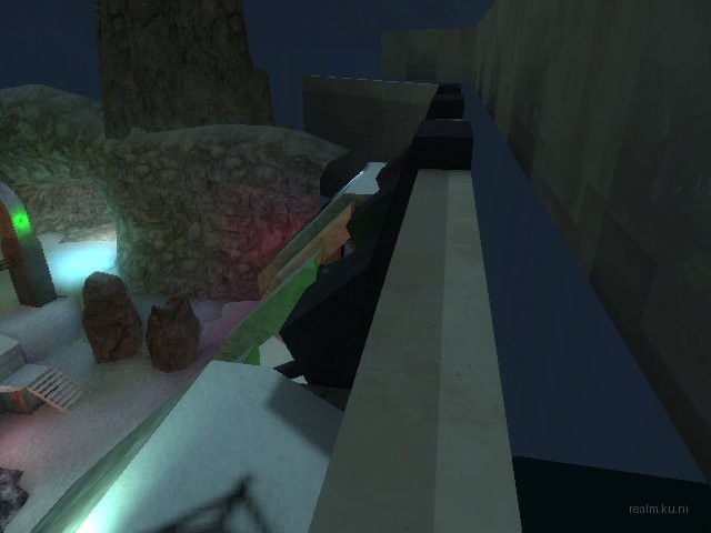 dm_tigcrik_xmas_night thumb 18