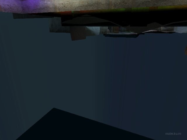 dm_tigcrik_xmas_night thumb 22