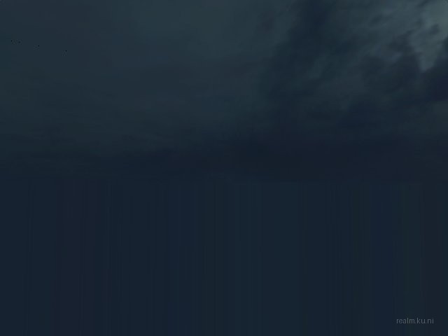 dm_tigcrik_xmas_night thumb 5