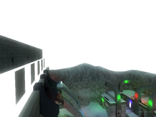 dm_tigcrik_xmas_night thumb 16