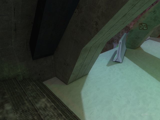 dm_tigcrik_xmas_night thumb 17