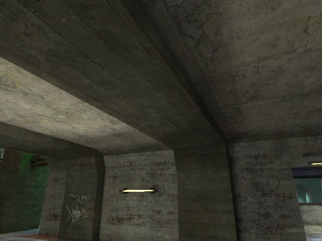 dm_tigcrik_xmas_night thumb 4