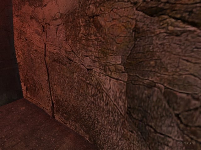 dm_tigcrik_xmas_night thumb 9