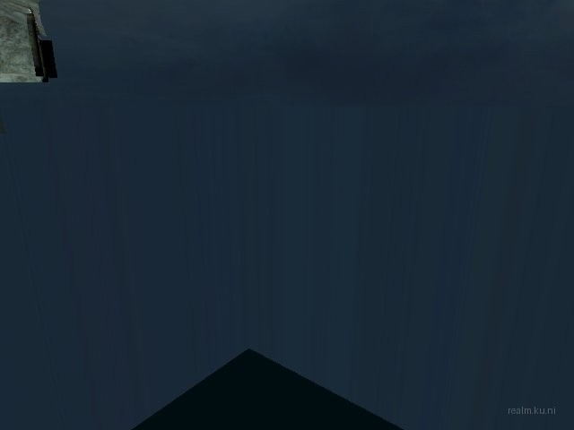 dm_tigcrik_xmas_night_b6 thumb 3