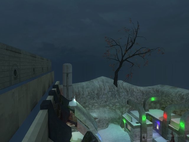 dm_tigcrik_xmas_night_b6 thumb 16