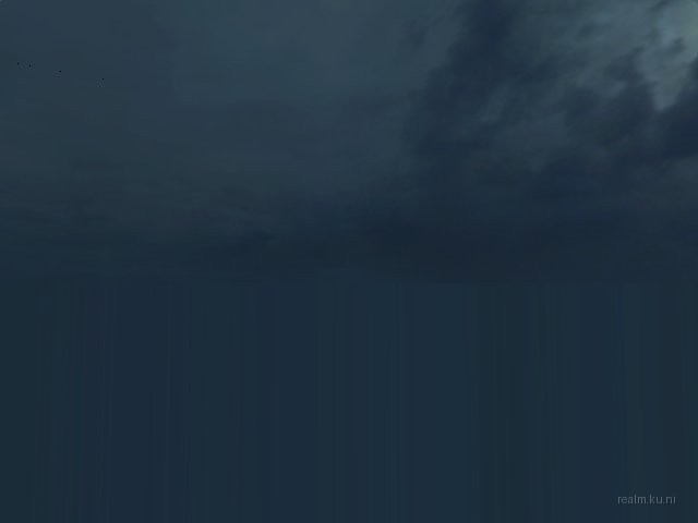 dm_tigcrik_xmas_night_b6 thumb 5