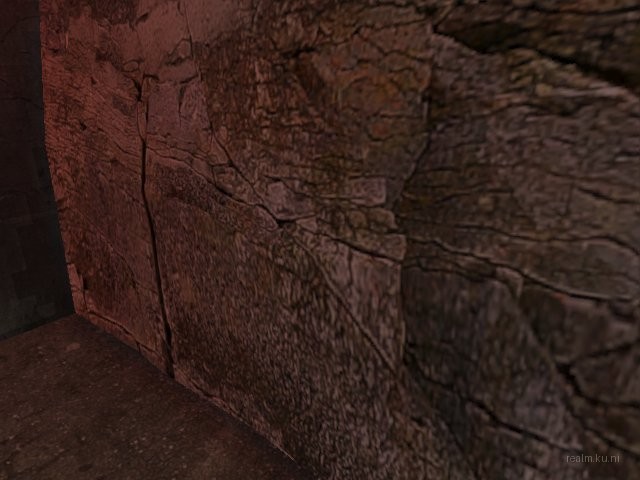 dm_tigcrik_xmas_night_b6 thumb 9