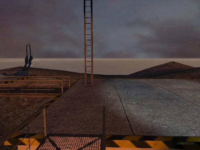 dm_tower_arena_ctm thumb 29