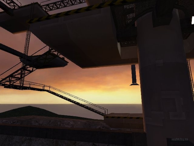 dm_tower_arena_ctm thumb 3