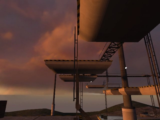 dm_tower_arena_ctm thumb 52