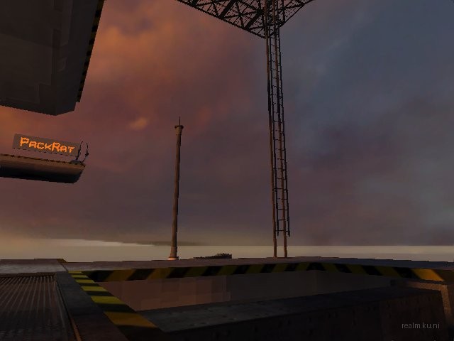 dm_tower_arena_ctm thumb 22