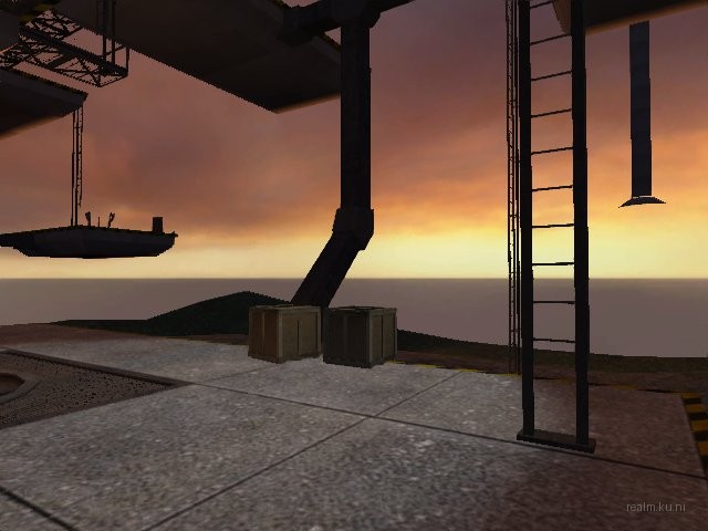 dm_tower_arena_ctm thumb 42