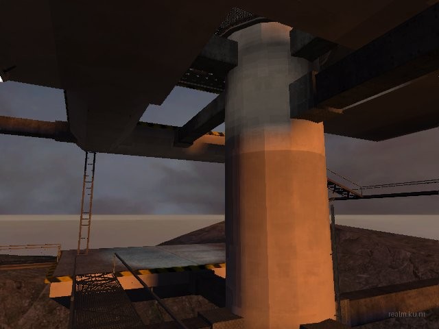dm_tower_arena_ctm thumb 46