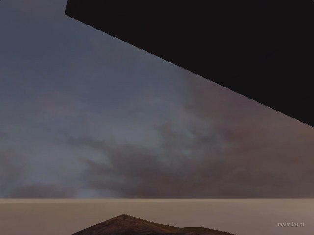 dm_tower_arena_ctm thumb 8
