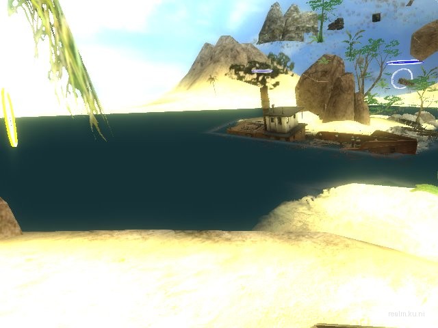dm_tropic_stunt thumb 2