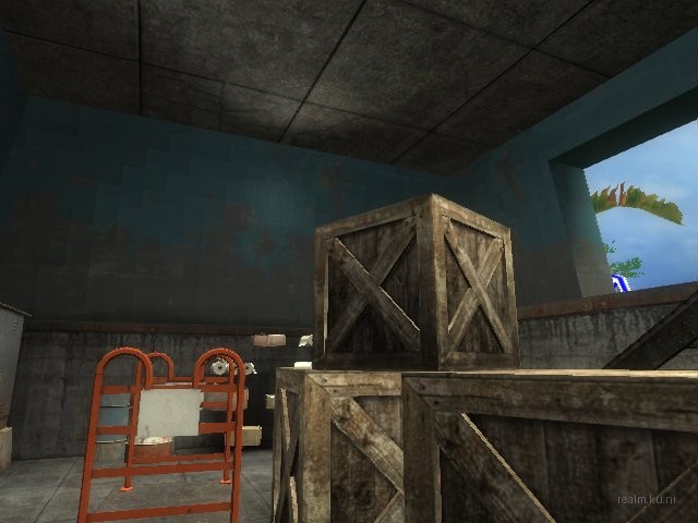 dm_tropic_stunt thumb 3