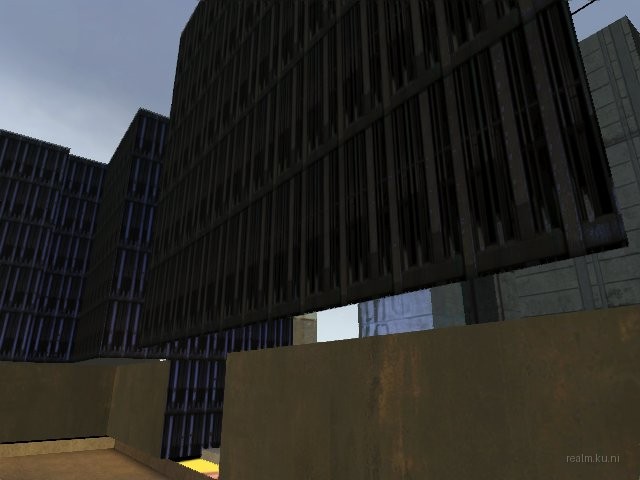 dm_twin_towers_xmas_special_v8 thumb 8