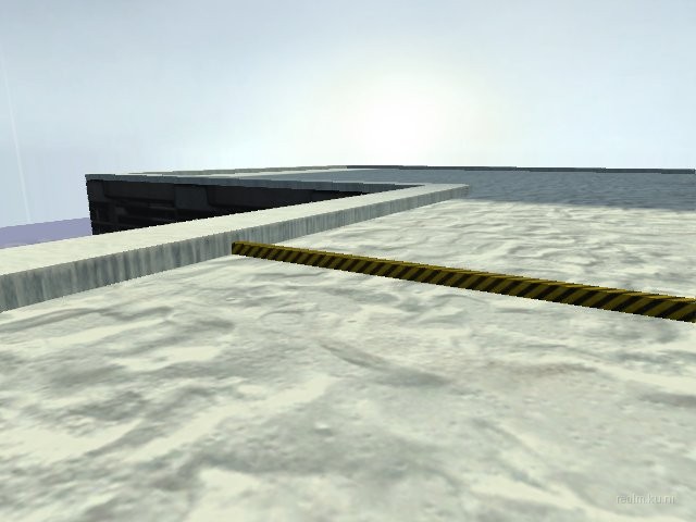 dm_twin_towers_xmas_special_v8 thumb 13