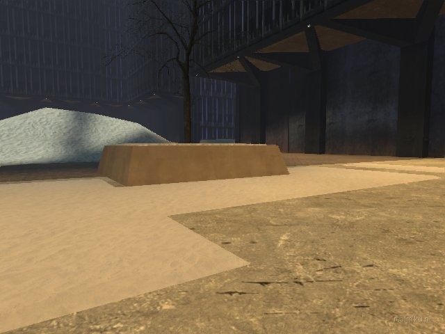dm_twin_towers_xmas_special_v8 thumb 12