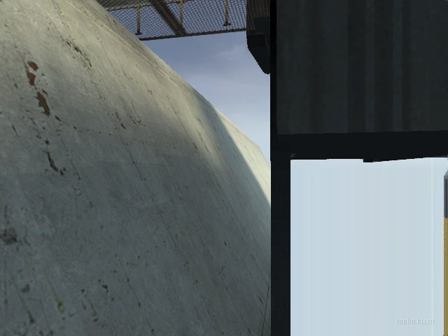 dm_twin_towers_xmas_special_v8 thumb 2