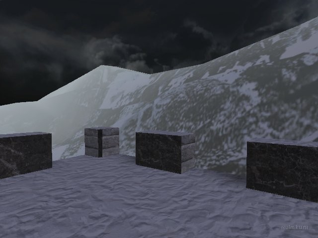 dm_ultra_tower_xmas thumb 9