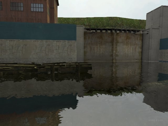 dm_watergate thumb 7