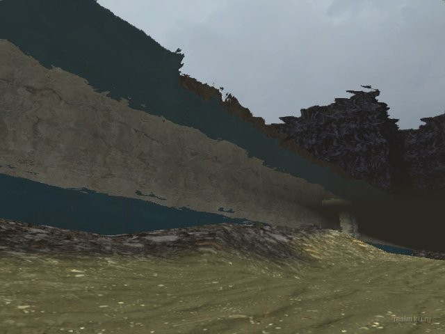 dm_watergate thumb 16