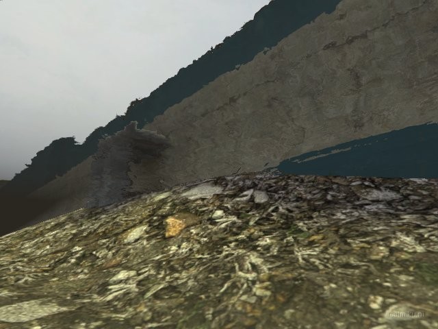 dm_watergate thumb 2